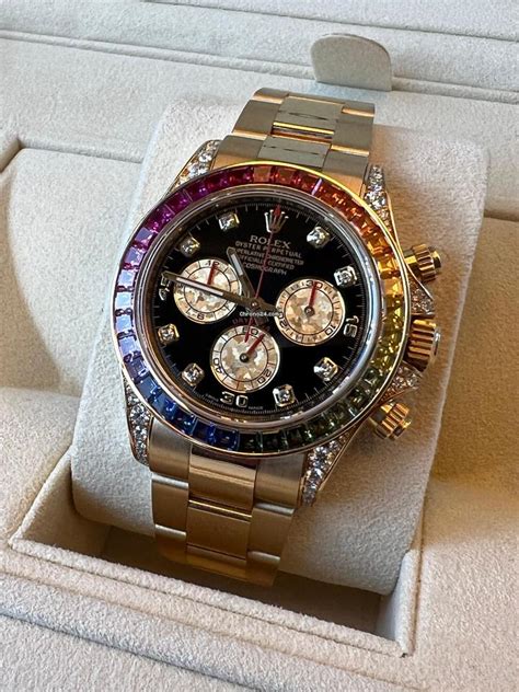 rolex daytona ultime aste|rolex daytona best buy.